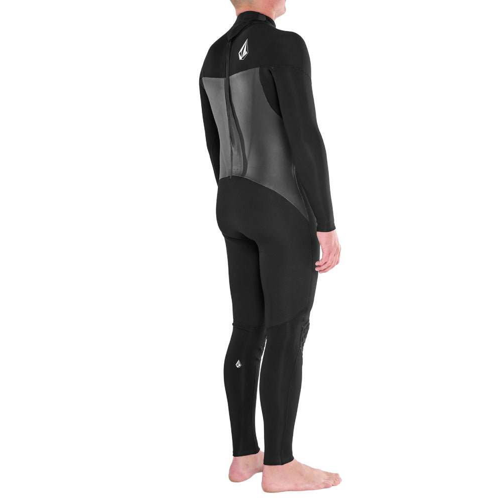 その他 – 4ページ – アウトドアショップOrange