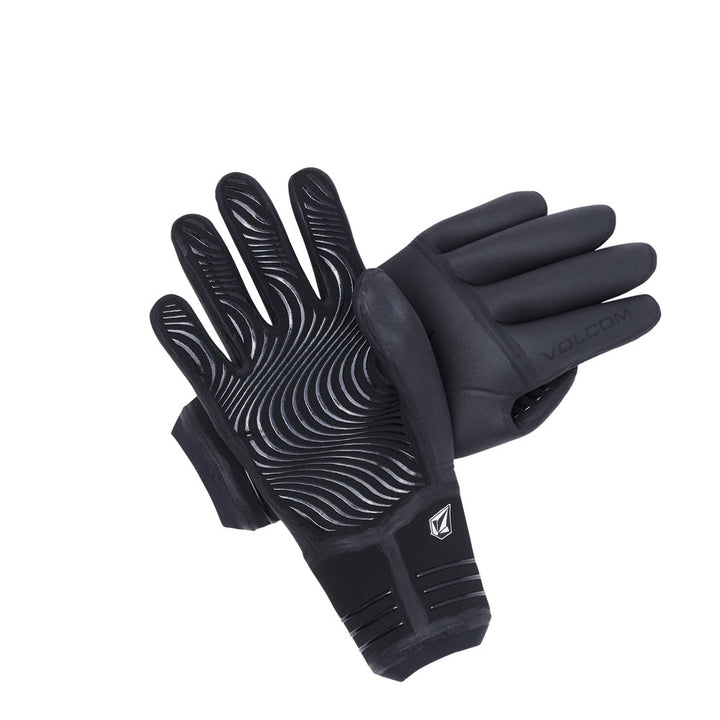 3mm 5 Finger Gloves 3mm5フィンガーグローブ A9932203 – アウトドア