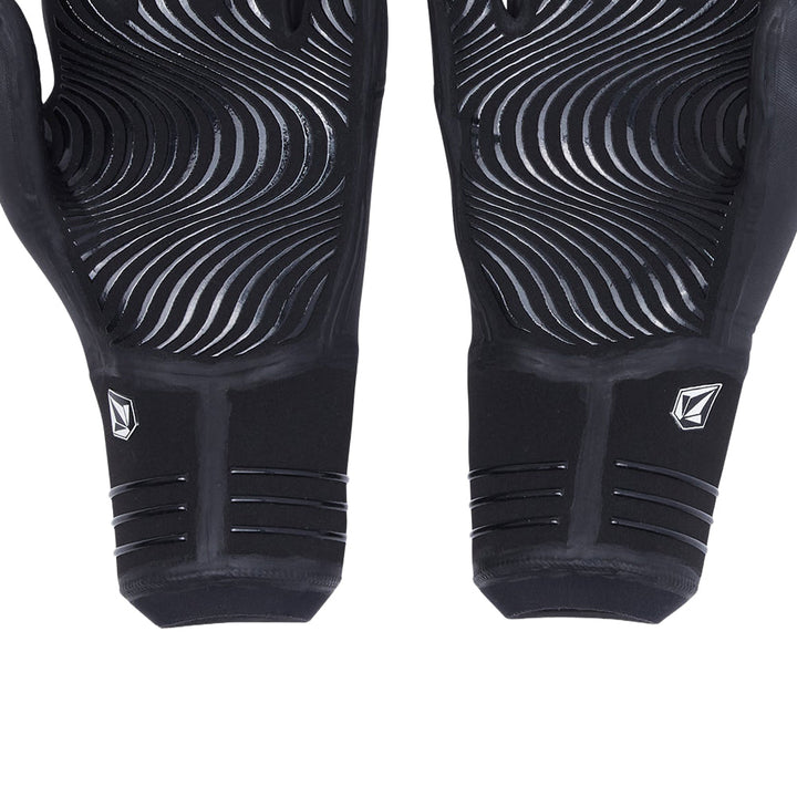 3mm 5 Finger Gloves 3mm5フィンガーグローブ A9932203 – アウトドア