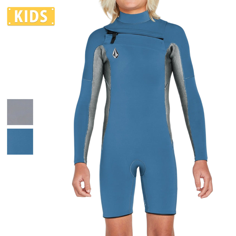 VOLCOM – 7ページ – アウトドアショップOrange