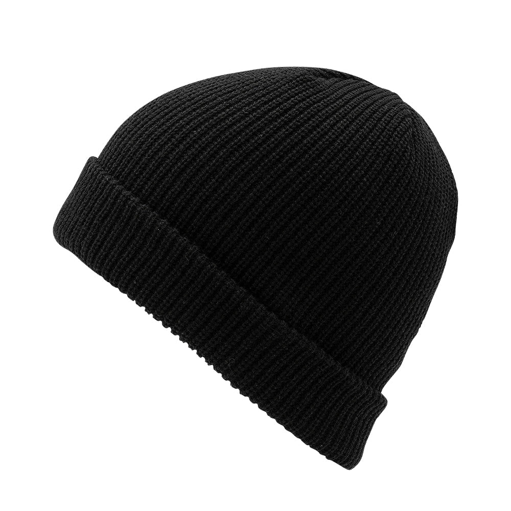 Full Stone Beanie フルストーンビーニー D5832202 – アウトドア