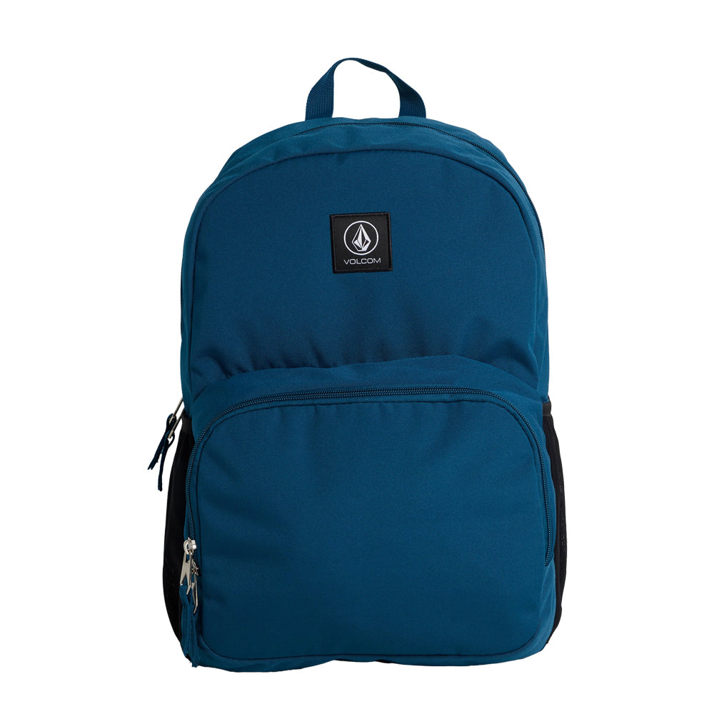 VOLCOM - Sunstone Backpack サンストーンバックパック VMXX05DWEA 