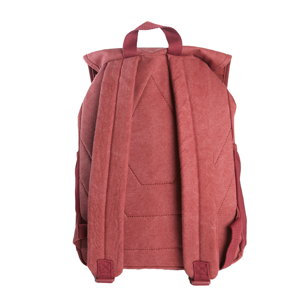 VOLCOM | Earthstonebackpack アースストーンバックパック VMXX0ADWEA 