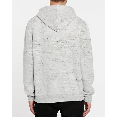 Foreman Pullover Fleece Hoodie フォーマンプルオーバーフリースフーディー A4101919