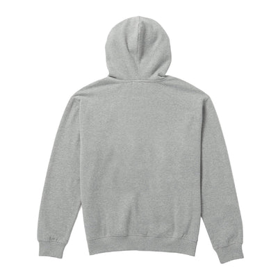 Vibes Time Fleece Hoodie バイブスタイムフリースプルオーバー HGR A4102306