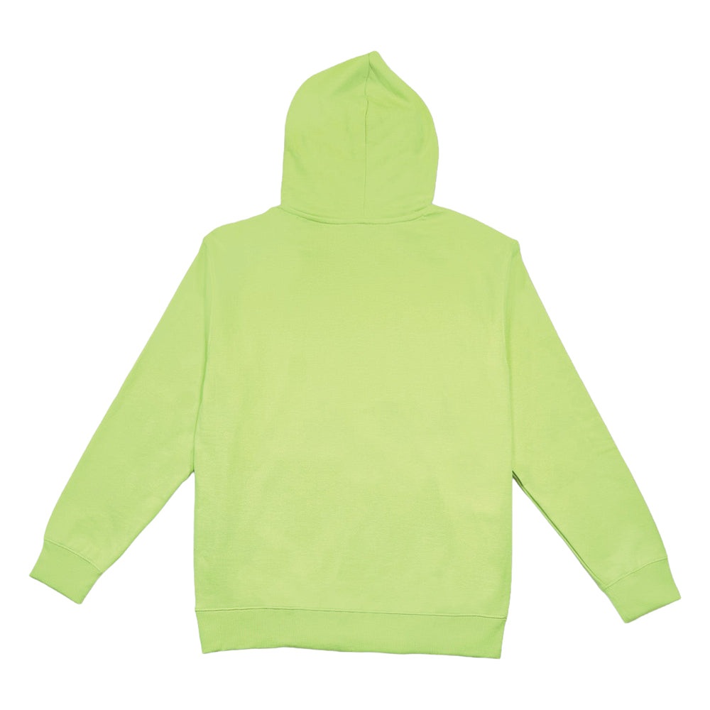 Hi-Time Pullover ハイタイムプルオーバー CTR A4102401