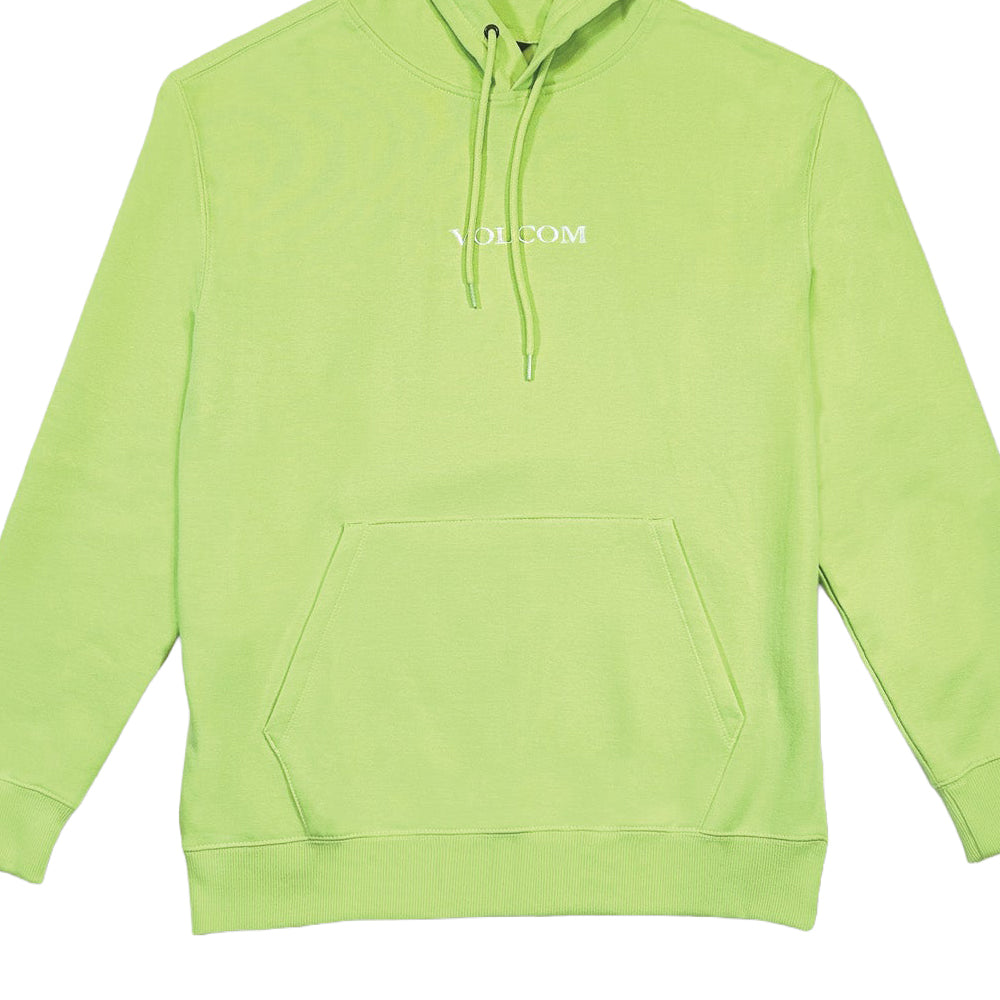 Hi-Time Pullover ハイタイムプルオーバー CTR A4102401