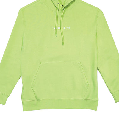 Hi-Time Pullover ハイタイムプルオーバー CTR A4102401