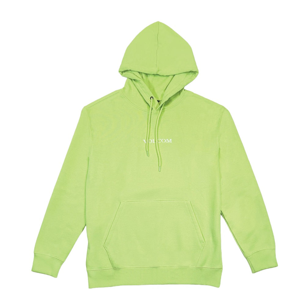 Hi-Time Pullover ハイタイムプルオーバー CTR A4102401