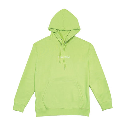 Hi-Time Pullover ハイタイムプルオーバー CTR A4102401