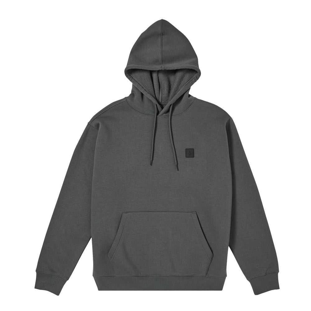 Weldon Pullover ウェルドンプルオーバー ASB A4102407