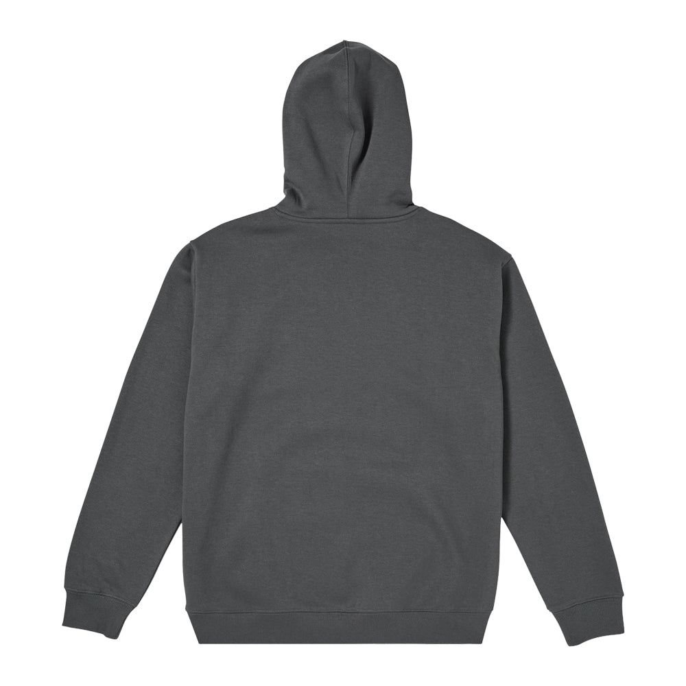 Weldon Pullover ウェルドンプルオーバー ASB A4102407