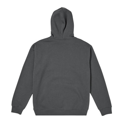 Weldon Pullover ウェルドンプルオーバー ASB A4102407