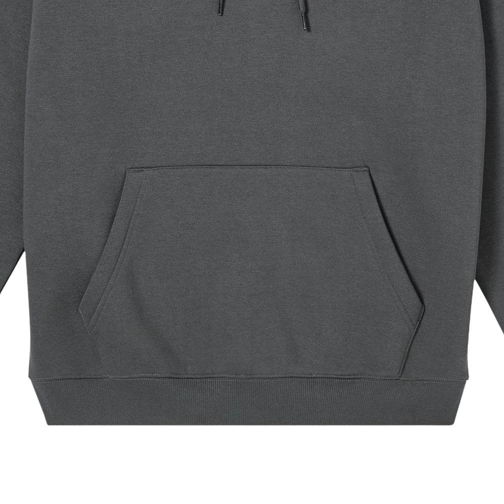 Weldon Pullover ウェルドンプルオーバー ASB A4102407