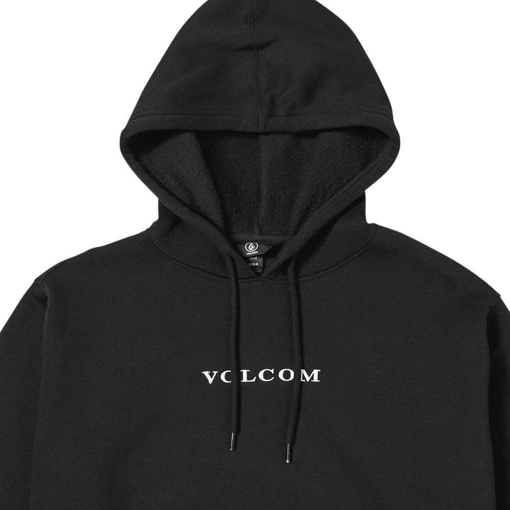 Hi-Time Pullover ハイタイムプルオーバー A4102410