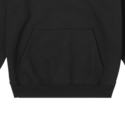 Hi-Time Pullover ハイタイムプルオーバー A4102410