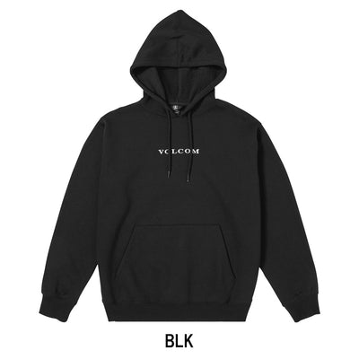 Hi-Time Pullover ハイタイムプルオーバー A4102410