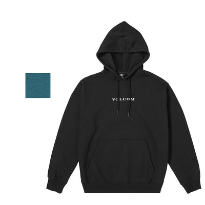 Hi-Time Pullover ハイタイムプルオーバー A4102410