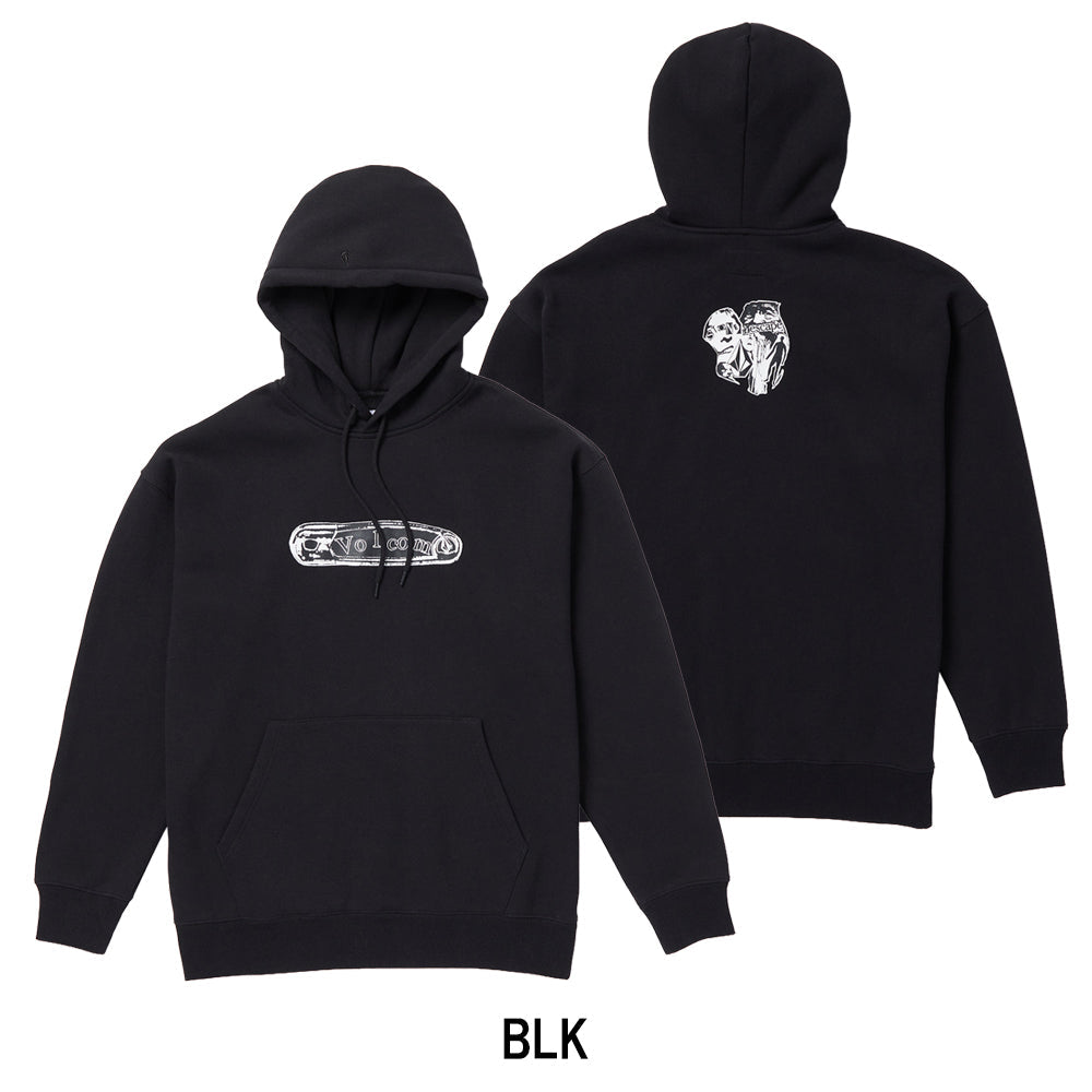 Tokyo True Arrows Hoodie トウキョウトゥルーアローズフーディ A4132322