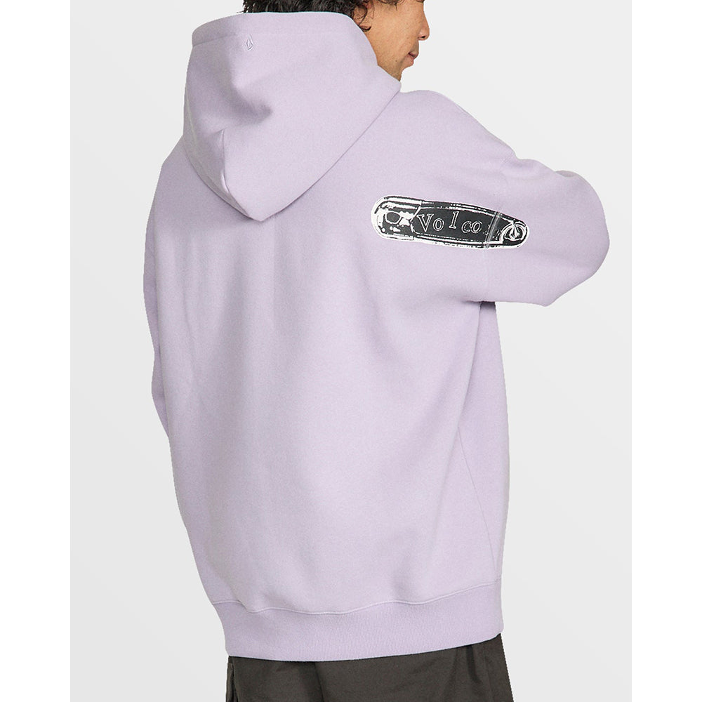 Tokyo True Arrows Hoodie トウキョウトゥルーアローズフーディ A4132322