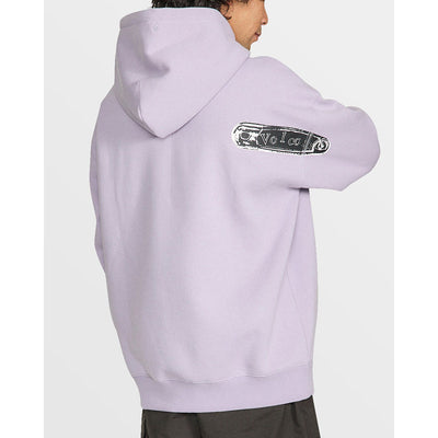 Tokyo True Arrows Hoodie トウキョウトゥルーアローズフーディ A4132322