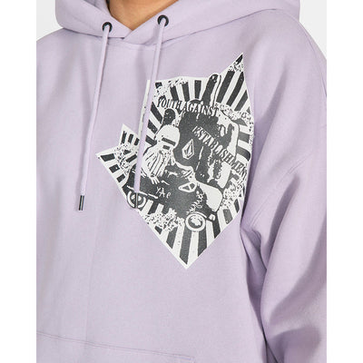 Tokyo True Arrows Hoodie トウキョウトゥルーアローズフーディ A4132322