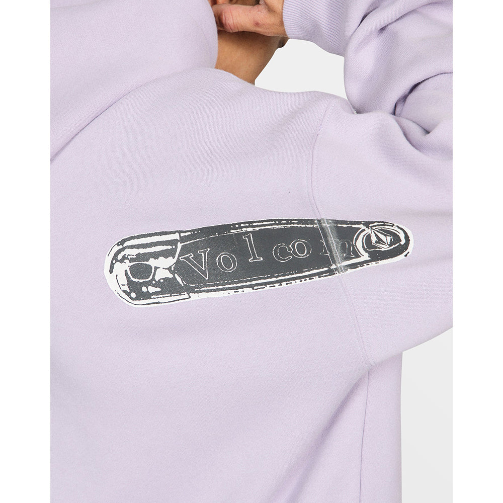 Tokyo True Arrows Hoodie トウキョウトゥルーアローズフーディ A4132322