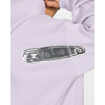 Tokyo True Arrows Hoodie トウキョウトゥルーアローズフーディ A4132322