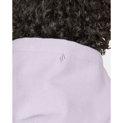 Tokyo True Arrows Hoodie トウキョウトゥルーアローズフーディ A4132322