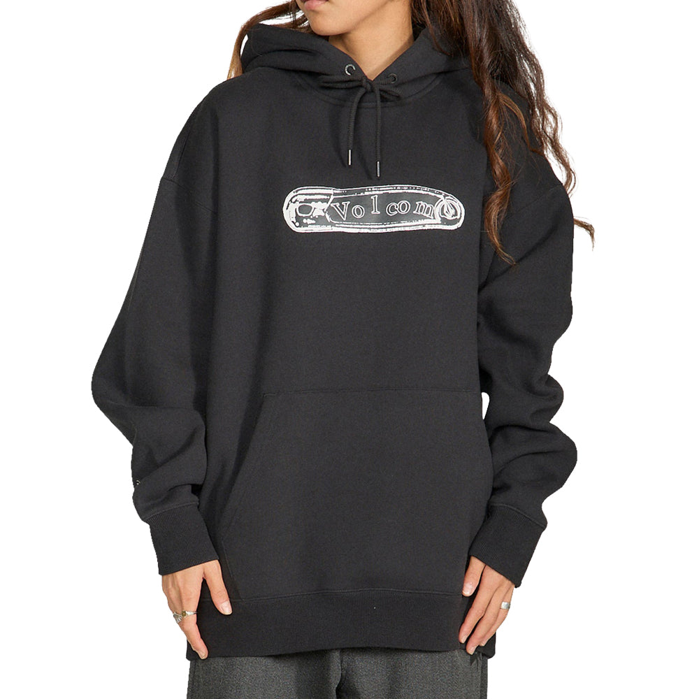 Tokyo True Arrows Hoodie トウキョウトゥルーアローズフーディ A4132322