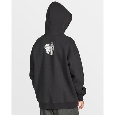 Tokyo True Arrows Hoodie トウキョウトゥルーアローズフーディ A4132322