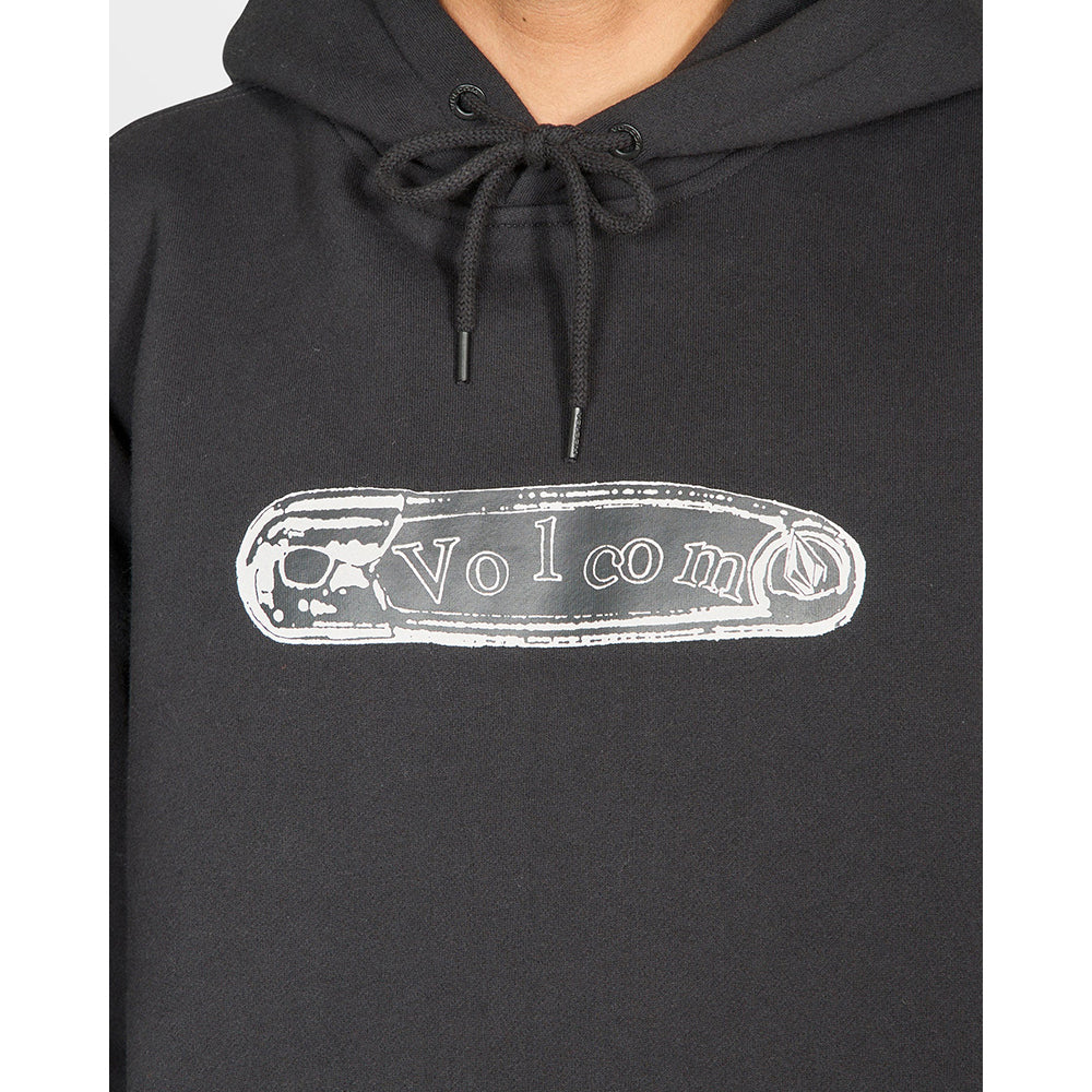 Tokyo True Arrows Hoodie トウキョウトゥルーアローズフーディ A4132322