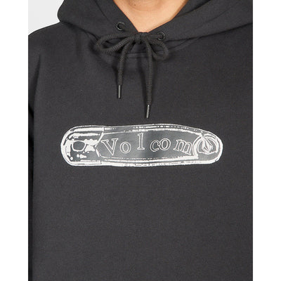 Tokyo True Arrows Hoodie トウキョウトゥルーアローズフーディ A4132322