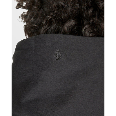 Tokyo True Arrows Hoodie トウキョウトゥルーアローズフーディ A4132322