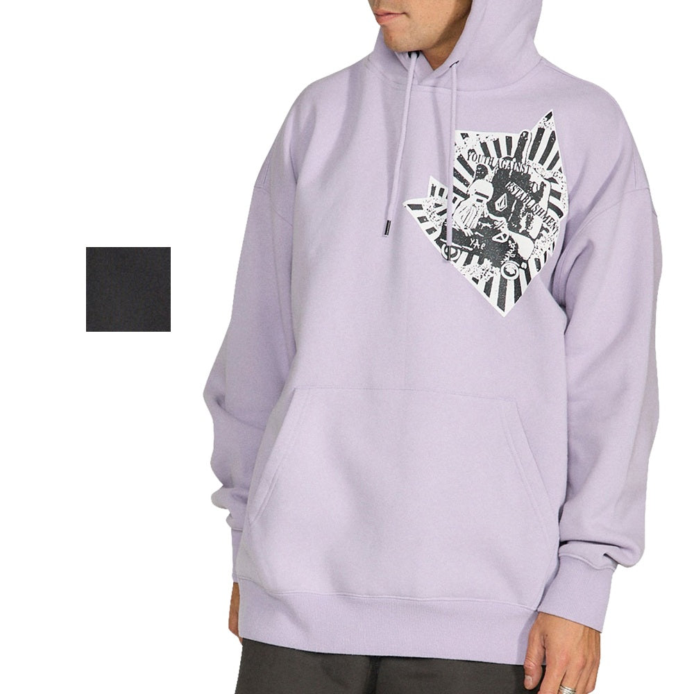 Tokyo True Arrows Hoodie トウキョウトゥルーアローズフーディ A4132322