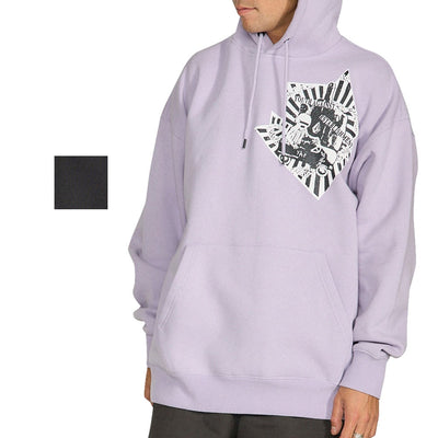 Tokyo True Arrows Hoodie トウキョウトゥルーアローズフーディ A4132322