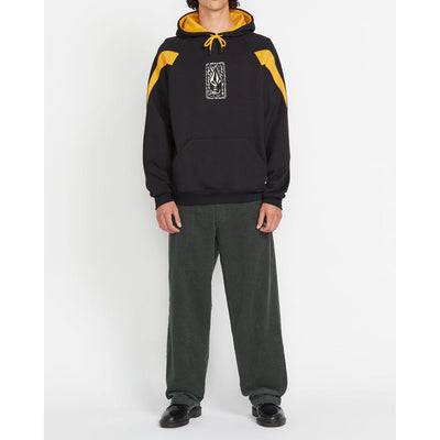 Dental Pullover Hoodie デンタルプルオーバーフーディー A4142400