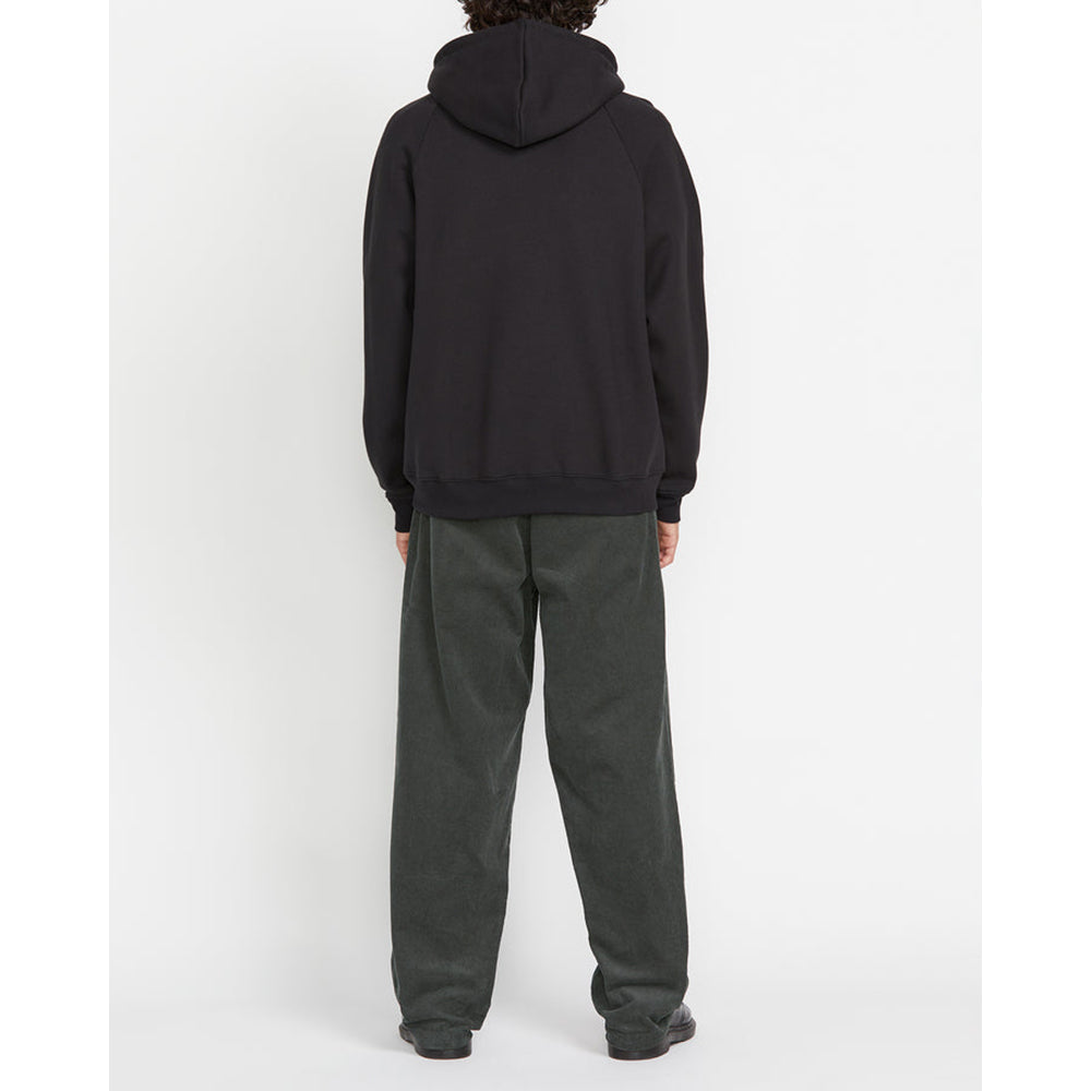 Dental Pullover Hoodie デンタルプルオーバーフーディー A4142400