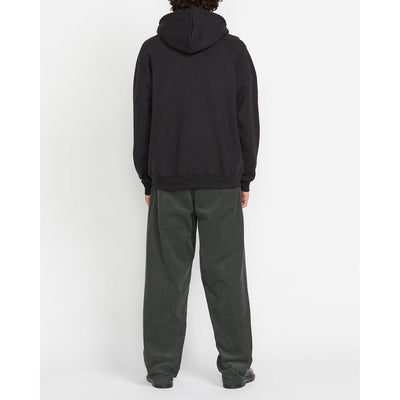 Dental Pullover Hoodie デンタルプルオーバーフーディー A4142400