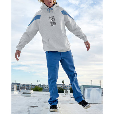 Dental Pullover Hoodie デンタルプルオーバーフーディー A4142400