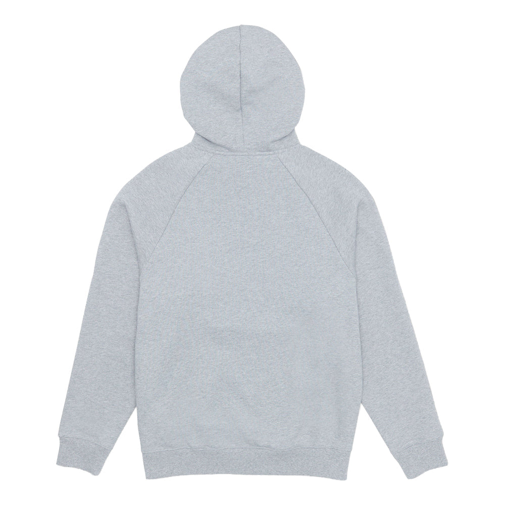 Dental Pullover Hoodie デンタルプルオーバーフーディー A4142400