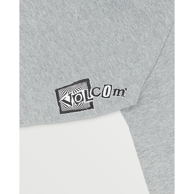 Dental Pullover Hoodie デンタルプルオーバーフーディー A4142400