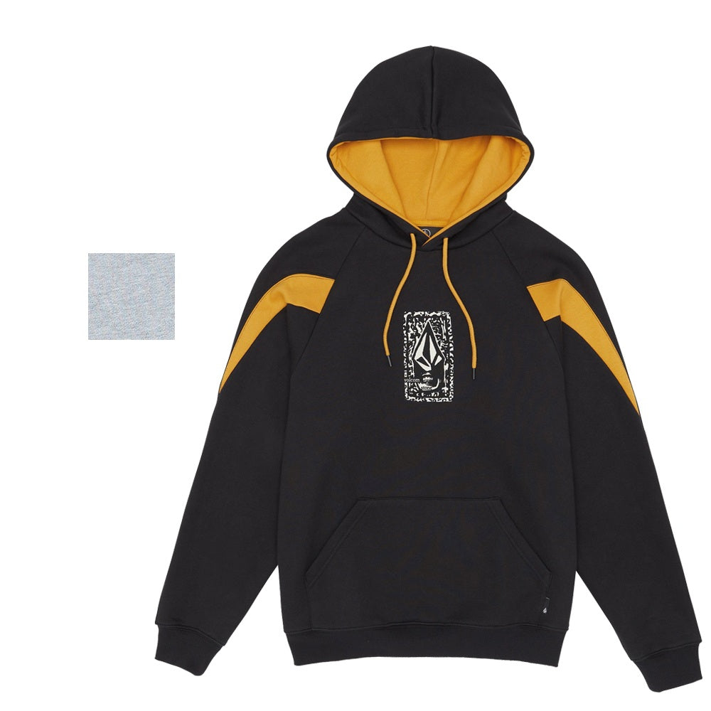 Dental Pullover Hoodie デンタルプルオーバーフーディー A4142400