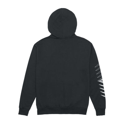 Cement Pullover Hoodie セメントプルオーバーフーディー A4142406