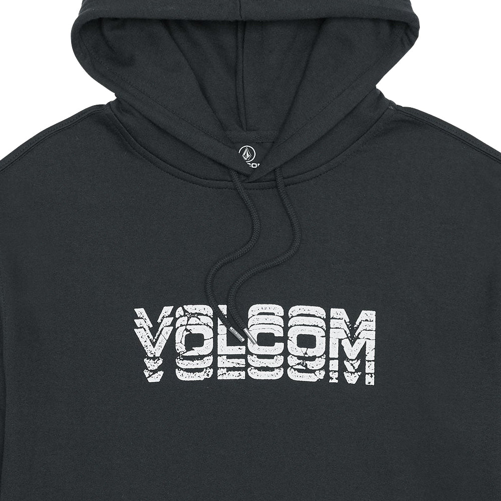 Cement Pullover Hoodie セメントプルオーバーフーディー A4142406