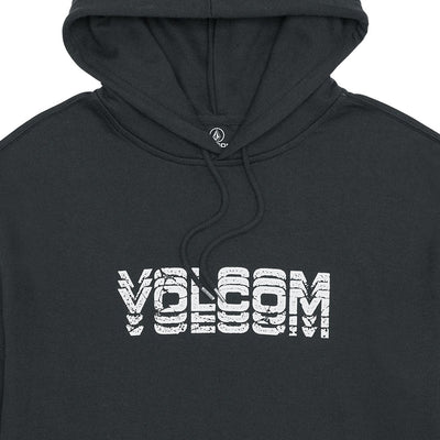 Cement Pullover Hoodie セメントプルオーバーフーディー A4142406