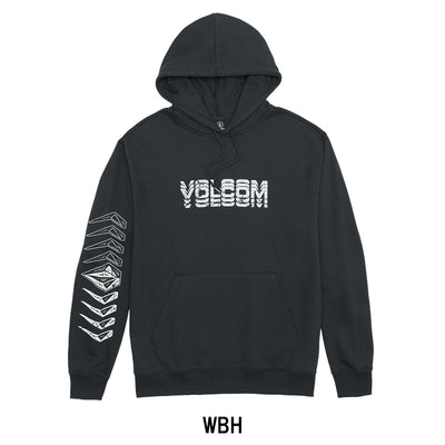 Cement Pullover Hoodie セメントプルオーバーフーディー A4142406