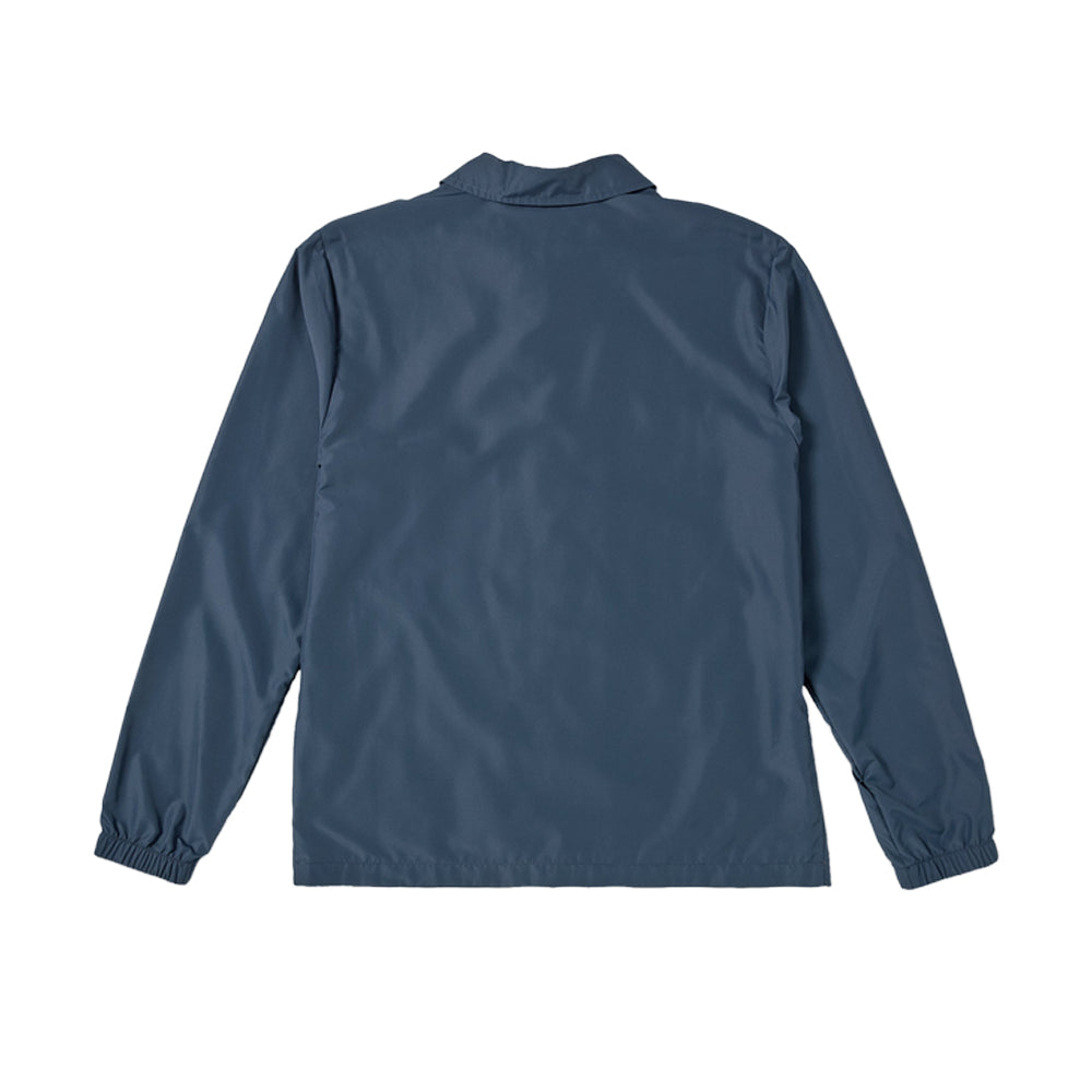 VOLCOM | Kentwood Jacket 2 ケンウッドジャケット2 A1502404
