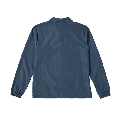 Kentwood Jacket 2 ケンウッドジャケット2 A1502404