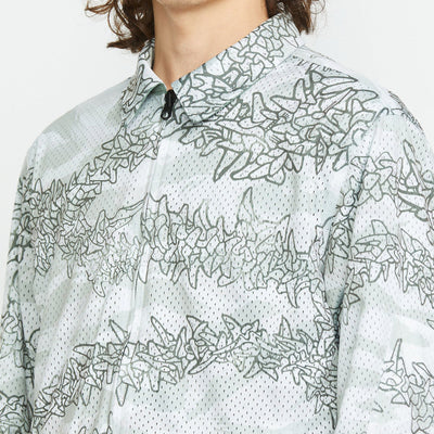 Tokyo True Sense Jacket トウキョウトゥルーセンスジャケット LTO A1512500